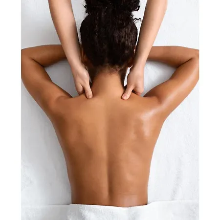 Equipe Espagne 4 Couchages, Terrasse, Piscines, Climatisation, Garage, Wifi Gratuit *