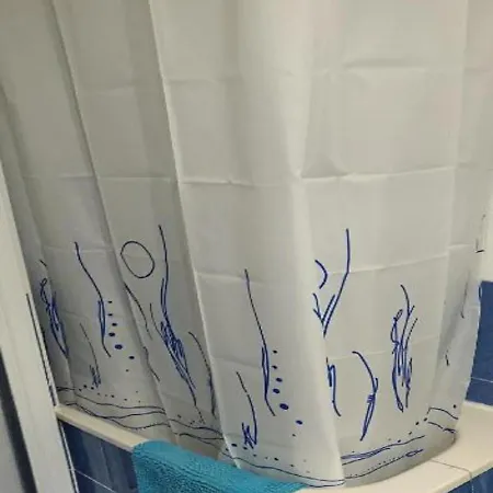 Διαμέρισμα Equipe Espagne 4 Couchages, Terrasse, Piscines, Climatisation, Garage, Wifi Gratuit