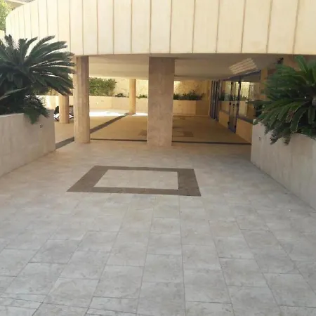 Equipe Espagne, 4 Couchages, Terrasse, Piscines, Climatisation, Garage, Wifi Gratuits Apartament *