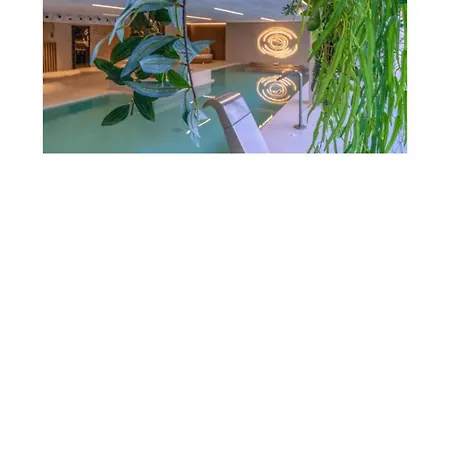 Equipe Espagne, 4 Couchages, Terrasse, Piscines, Climatisation, Garage, Wifi Gratuits * Calpe