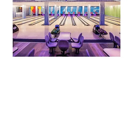 Equipe Espagne 4 Couchages, Terrasse, Piscines, Climatisation, Garage, Wifi Gratuit Κάλπε