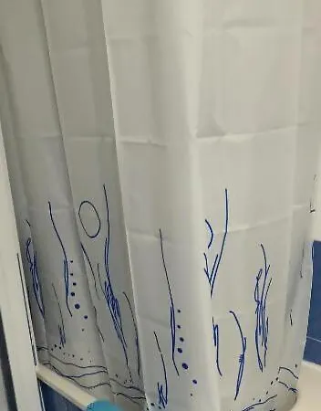 Διαμέρισμα Equipe Espagne 4 Couchages, Terrasse, Piscines, Climatisation, Garage, Wifi Gratuit