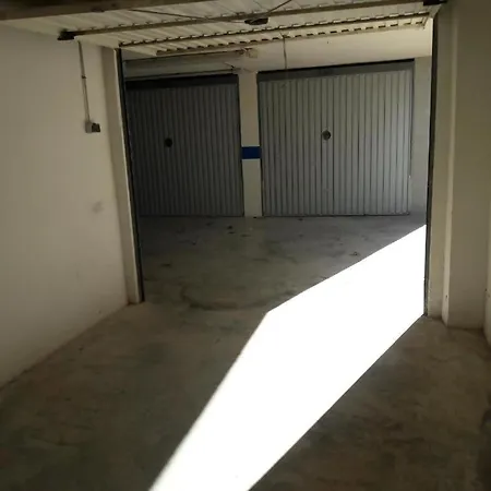 Lägenhet Equipe Espagne 4 Couchages, Terrasse, Piscines, Climatisation, Garage, Wifi Gratuit