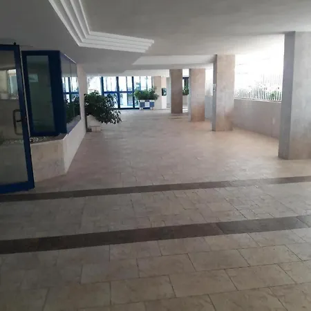 Lägenhet Equipe Espagne 4 Couchages, Terrasse, Piscines, Climatisation, Garage, Wifi Gratuit Calpe