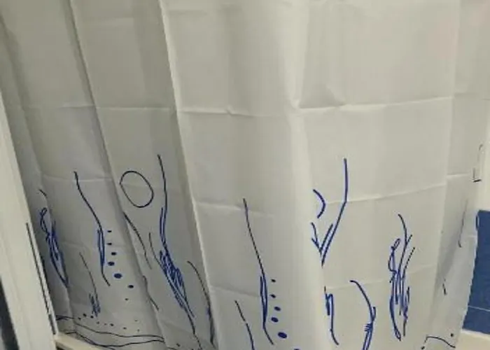 Διαμέρισμα Equipe Espagne 4 Couchages, Terrasse, Piscines, Climatisation, Garage, Wifi Gratuit