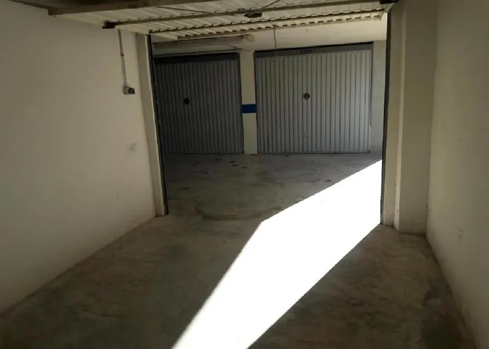 Equipe Espagne 4 Couchages, Terrasse, Piscines, Climatisation, Garage, Wifi Gratuit Διαμέρισμα *