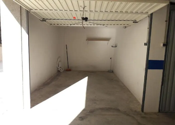 Διαμέρισμα Equipe Espagne 4 Couchages, Terrasse, Piscines, Climatisation, Garage, Wifi Gratuit Κάλπε