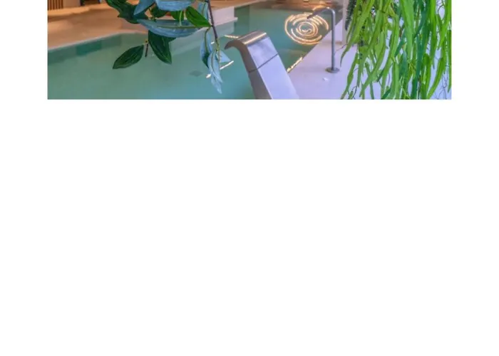 Equipe Espagne 4 Couchages, Terrasse, Piscines, Climatisation, Garage, Wifi Gratuit * Κάλπε