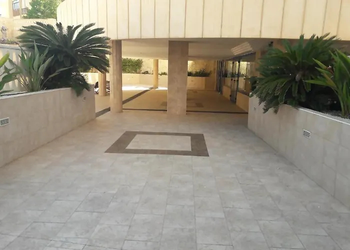 Equipe Espagne 4 Couchages, Terrasse, Piscines, Climatisation, Garage, Wifi Gratuit * Κάλπε