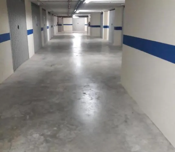 Equipe Espagne 4 Couchages, Terrasse, Piscines, Climatisation, Garage, Wifi Gratuit *