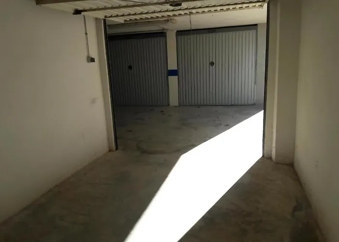 Διαμέρισμα Equipe Espagne 4 Couchages, Terrasse, Piscines, Climatisation, Garage, Wifi Gratuit