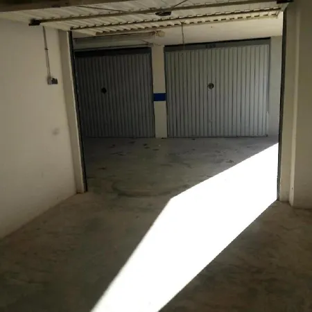 Equipe Espagne 4 Couchages, Terrasse, Piscines, Climatisation, Garage, Wifi Gratuit Apartmán *