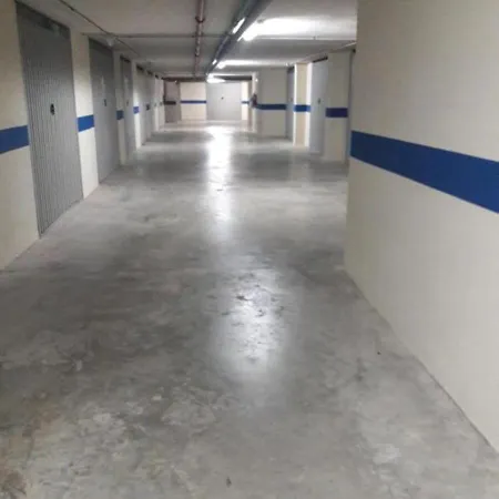 équipé Espagne, 4 Couchages, Terrasse, Piscines, Climatisation, Garage, Wifi Gratuits *
