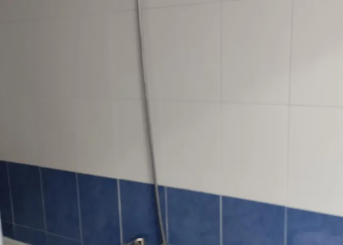 Equipe Espagne 4 Couchages, Terrasse, Piscines, Climatisation, Garage, Wifi Gratuit