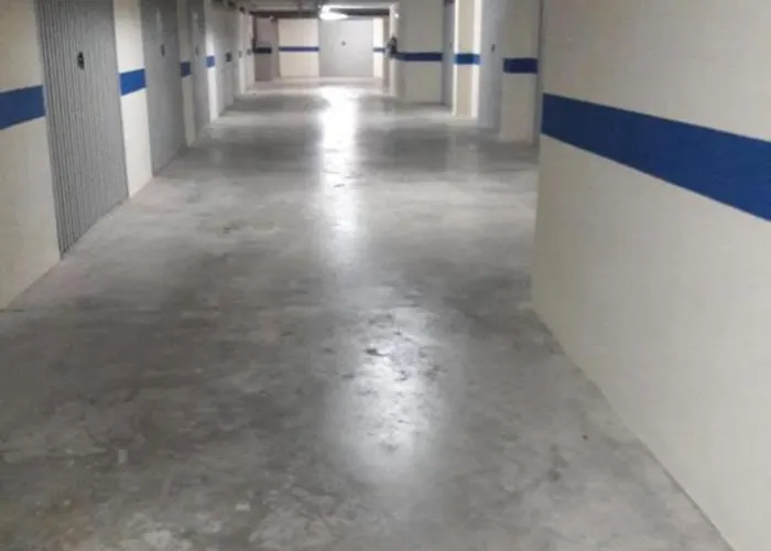 Equipe Espagne 4 Couchages, Terrasse, Piscines, Climatisation, Garage, Wifi Gratuit *