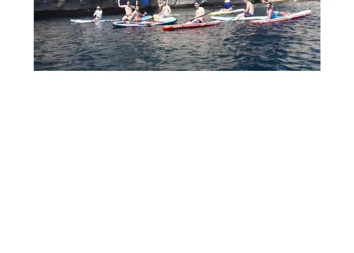 Equipe Espagne 4 Couchages, Terrasse, Piscines, Climatisation, Garage, Wifi Gratuit Apartmán