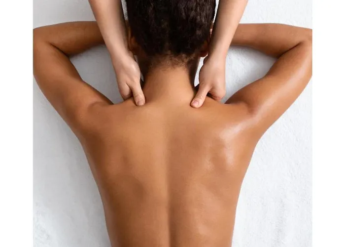 Equipe Espagne 4 Couchages, Terrasse, Piscines, Climatisation, Garage, Wifi Gratuit *