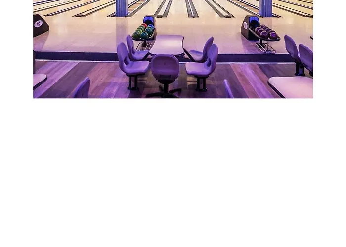 Equipe Espagne 4 Couchages, Terrasse, Piscines, Climatisation, Garage, Wifi Gratuit Calpe