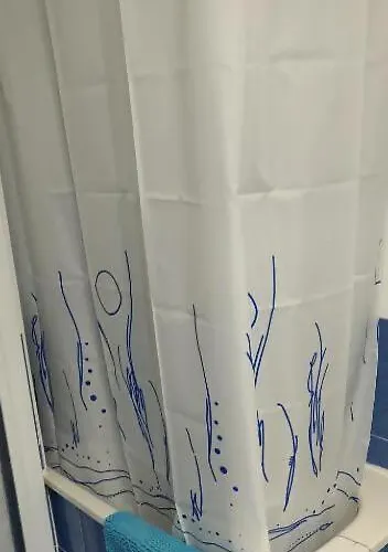 Apartmán Equipe Espagne 4 Couchages, Terrasse, Piscines, Climatisation, Garage, Wifi Gratuit