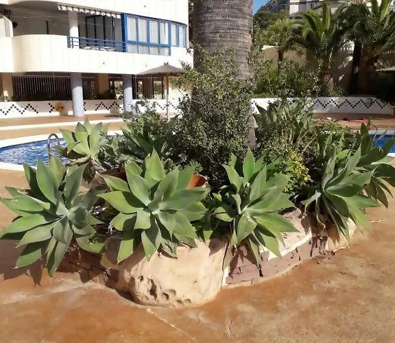 Equipe Espagne 4 Couchages, Terrasse, Piscines, Climatisation, Garage, Wifi Gratuit *